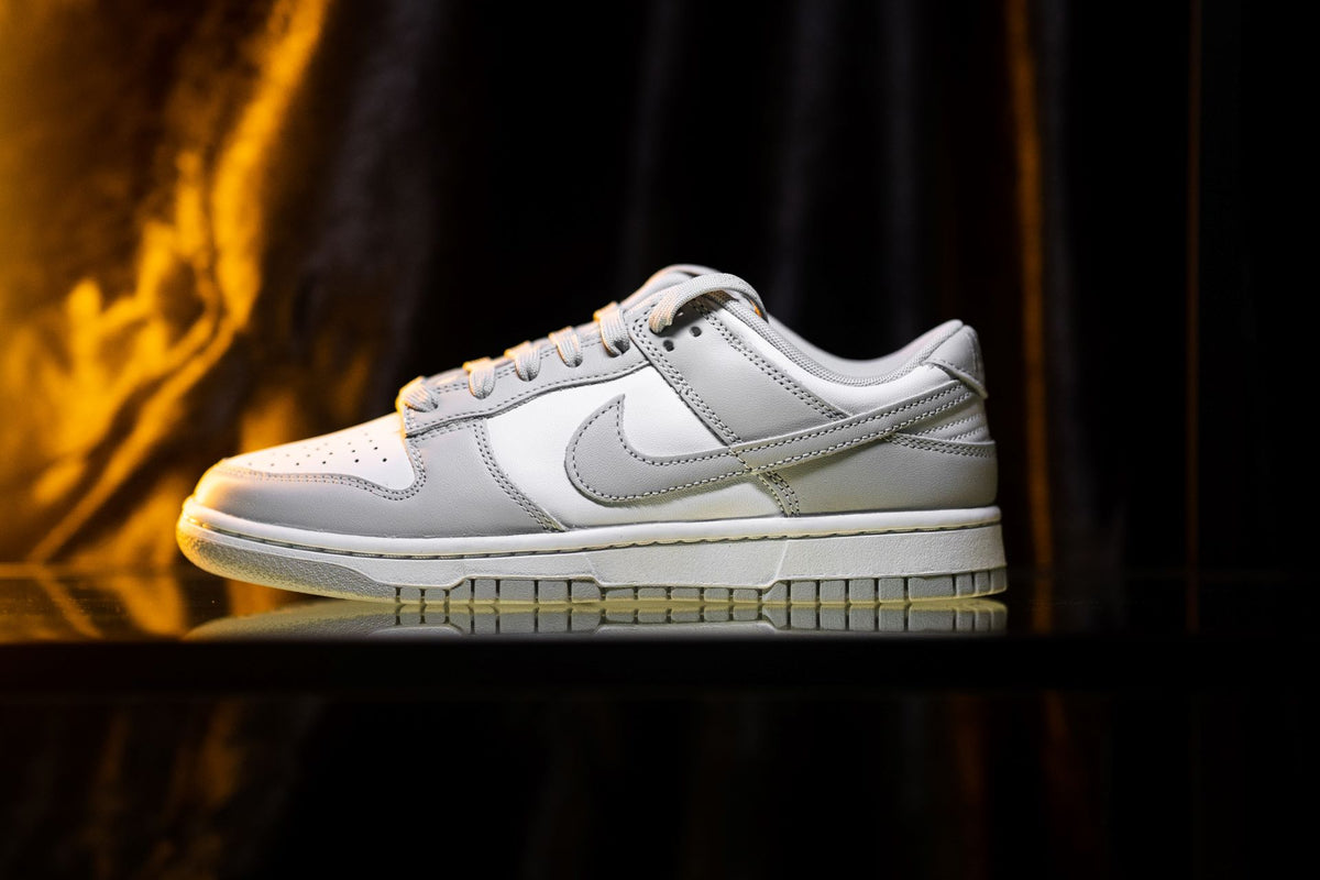Five Nike Dunk colourways worth adding to your rotation