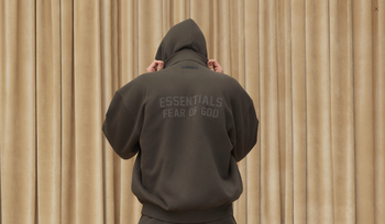 Essentials Rip Off Why ESSENTIALS is so Popular | PUSHAS