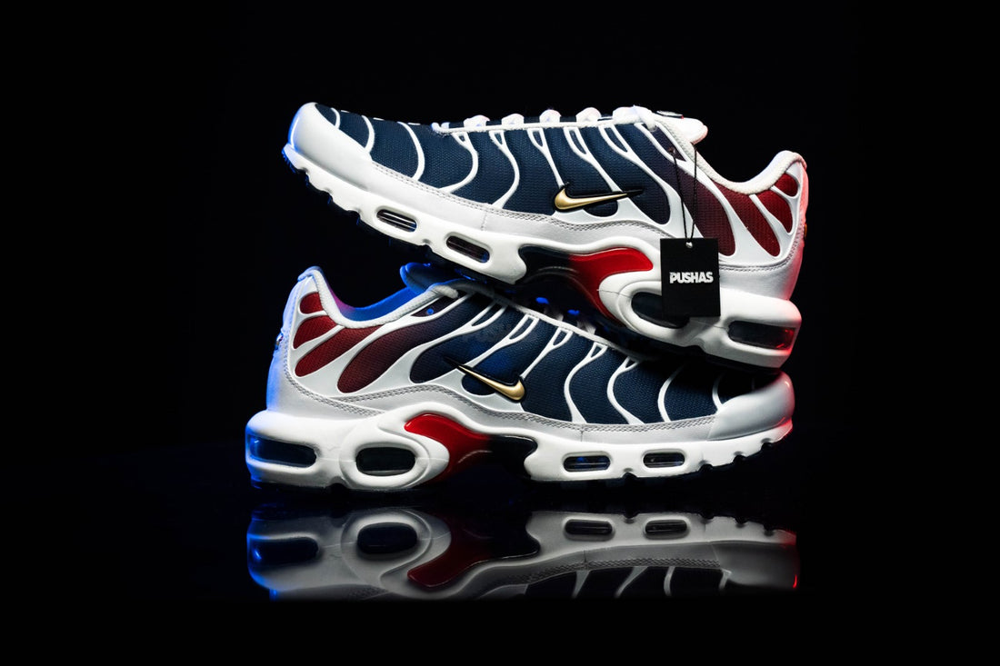 Nike-TNs-Size-Guide