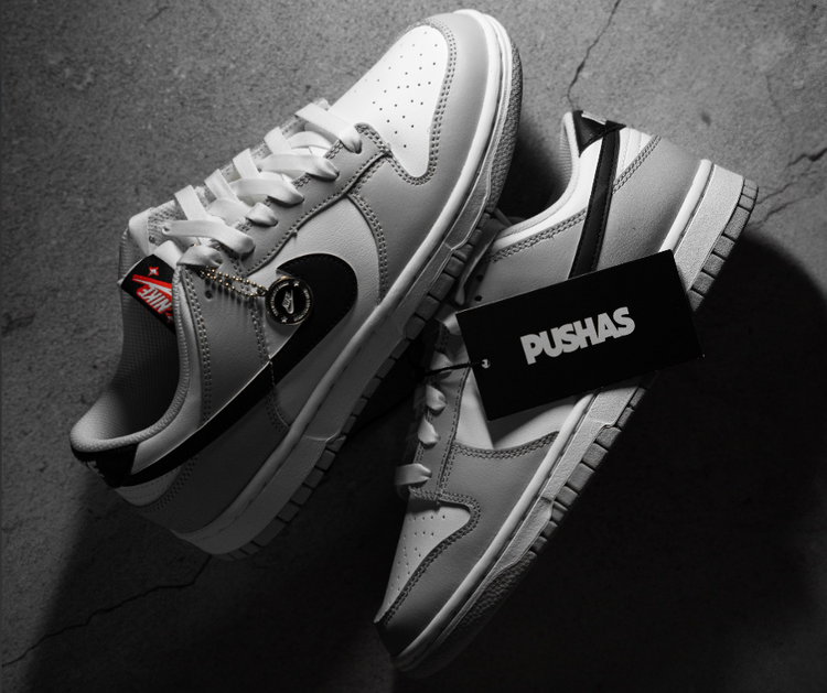 size up in nike shoes