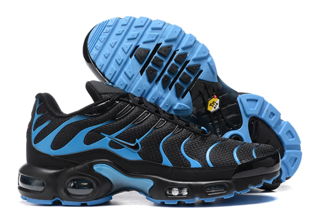 Best nike tn colourways best sale