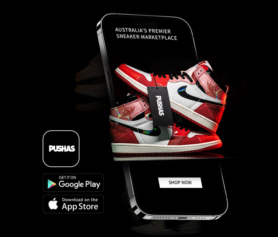 PUSHAS-iOS-Android-App-Download