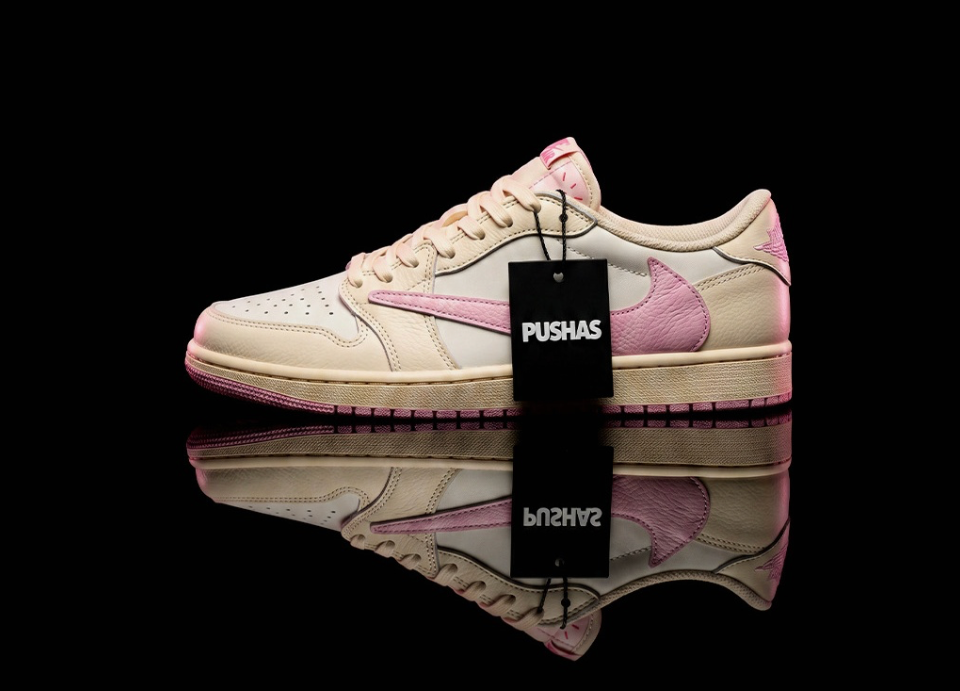 Jordan-1-Travis-Scott-Shy-Pink