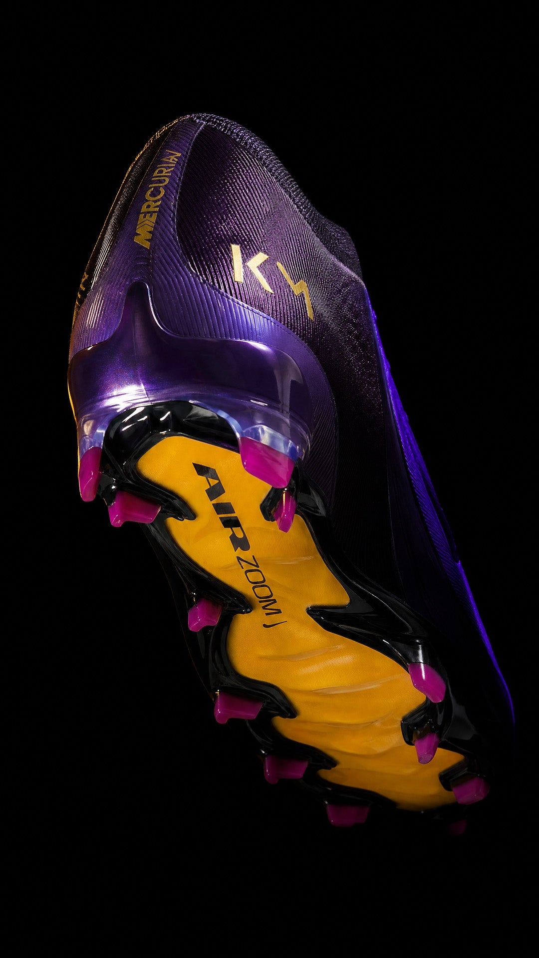 Best Nike Football Boots to Buy in 2026 | PUSHAS