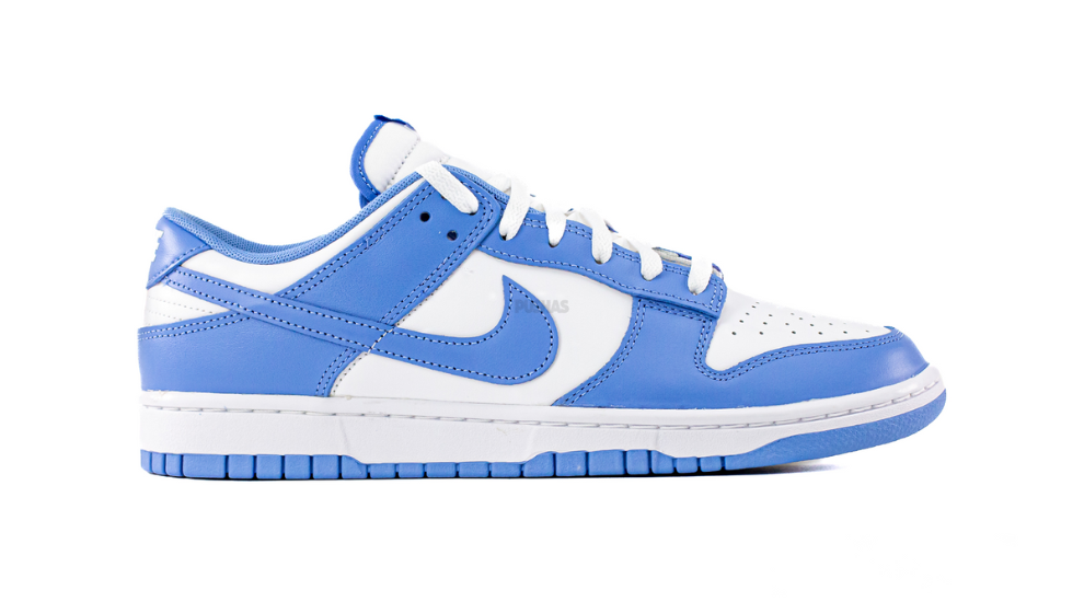 Shop Nike Dunks Low: New & Authentic Nike Dunk Low Shoes AU β PUSHAS