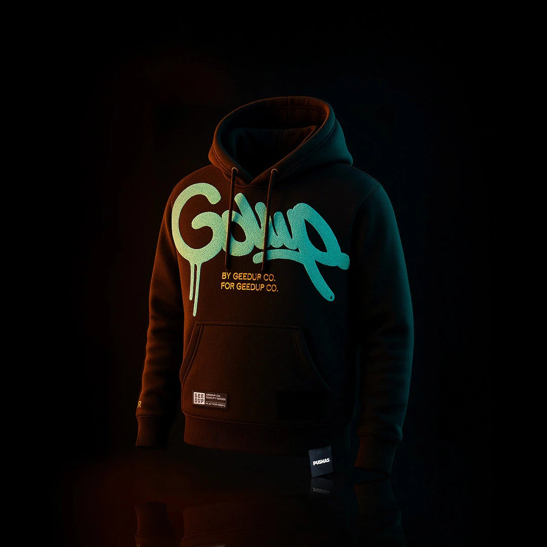 Shop Authentic Geedup Online AU PUSHAS Tagged Geedup Page 3 shop-authentic-geedup-online-au-pushas-tagged-geedup-page-3