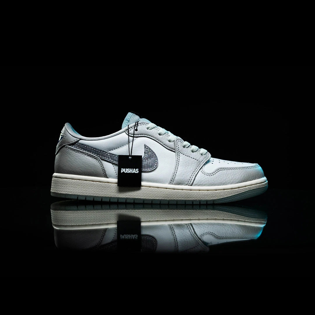 Shop Jordan 1s: New & Authentic Jordan 1 Shoes AU â PUSHAS