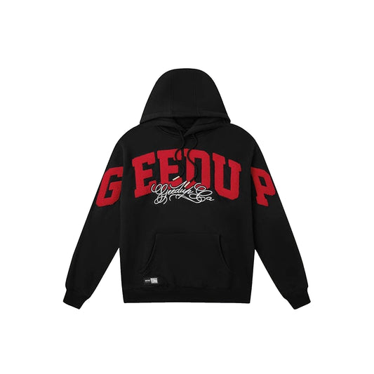 geedup_team_logohandstyle_hoodie_black_red_2026_1