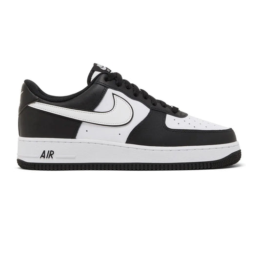 nike_air_force_1_low_07_white_swoosh_panda_2023_1