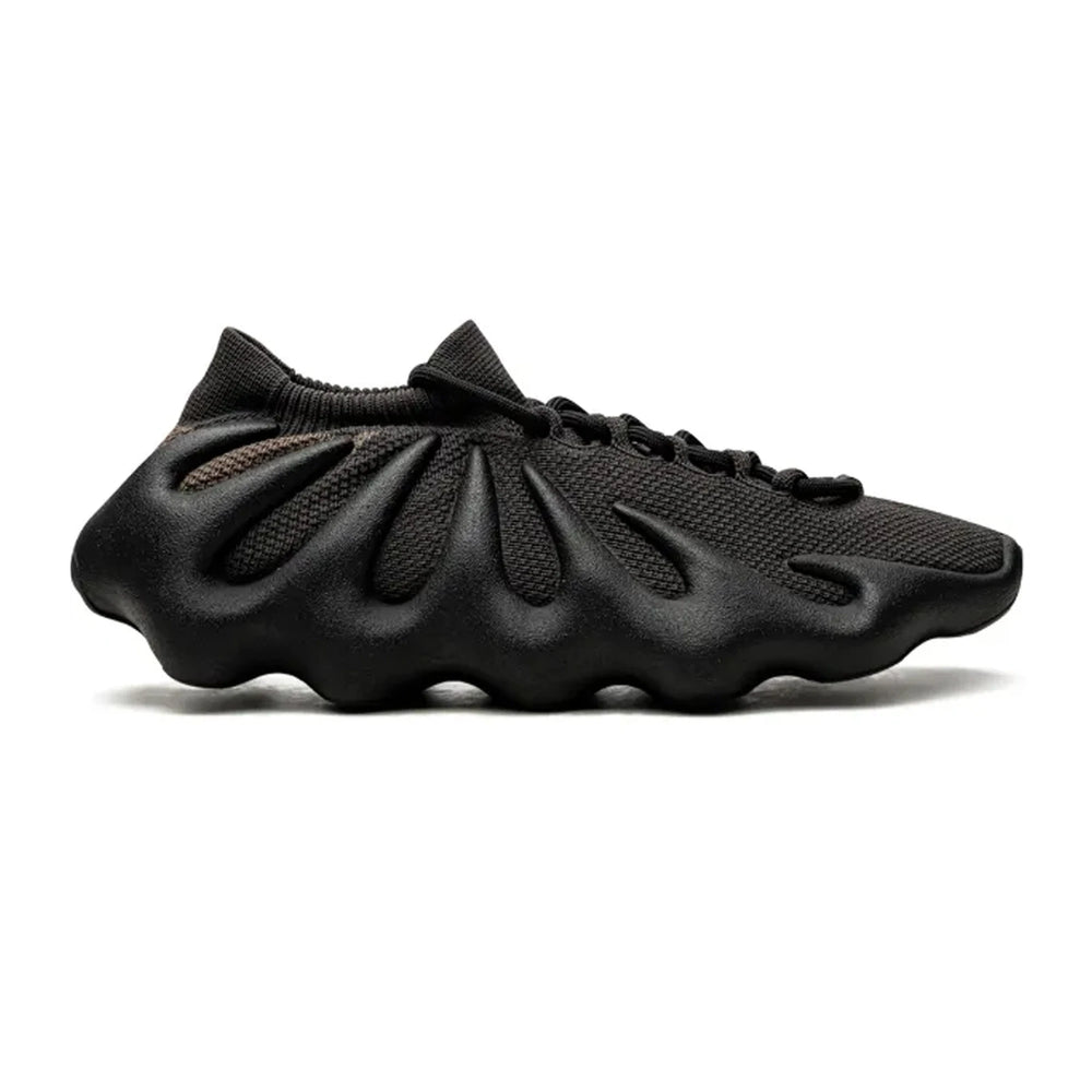yeezy_450_dark_slate_infants_1