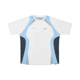 palace_x_nike_jersey_white_2026_3