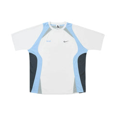 palace_x_nike_jersey_white_2026_3