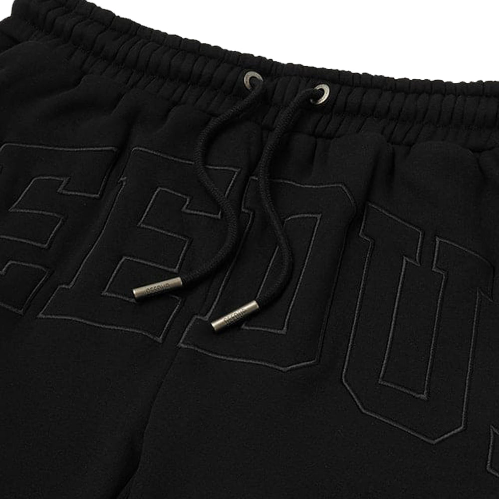 geedup_team_logo_ol_short_black_2026_2