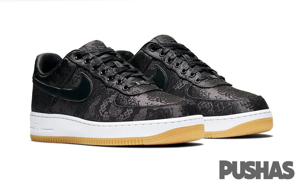 nike_air_force_1_low_fragment_x_clot_2019_1