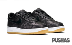 nike_air_force_1_low_fragment_x_clot_2019_1