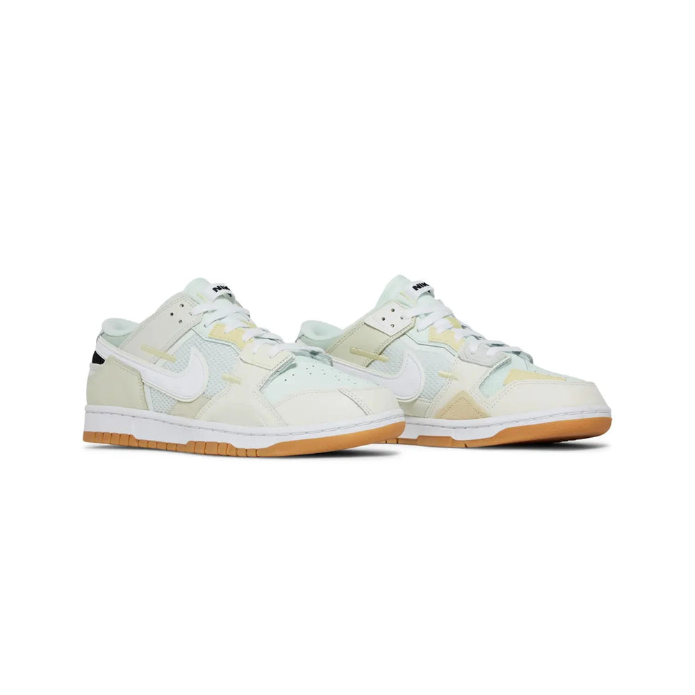 dunk_low_scrap_sea_glass_2