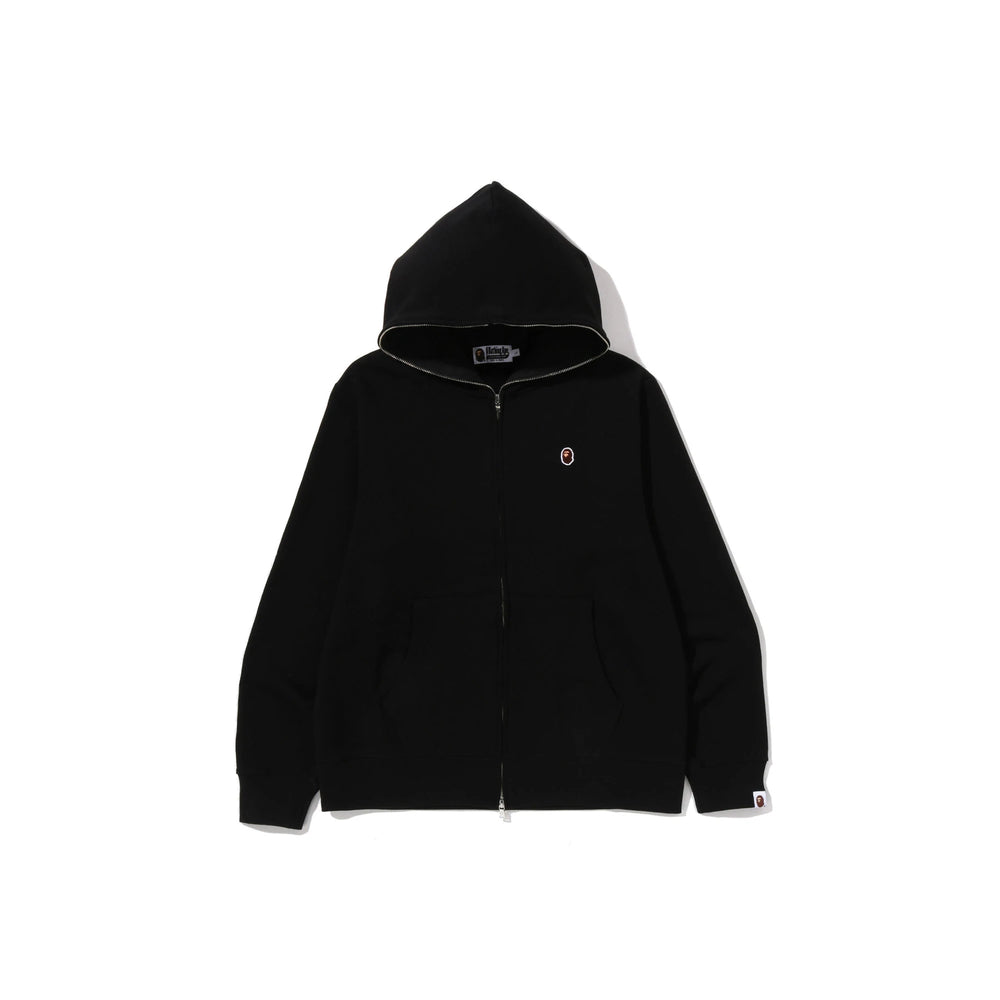 bape_one_point_regular_fit_full_zip_hoodie_black_2026_5