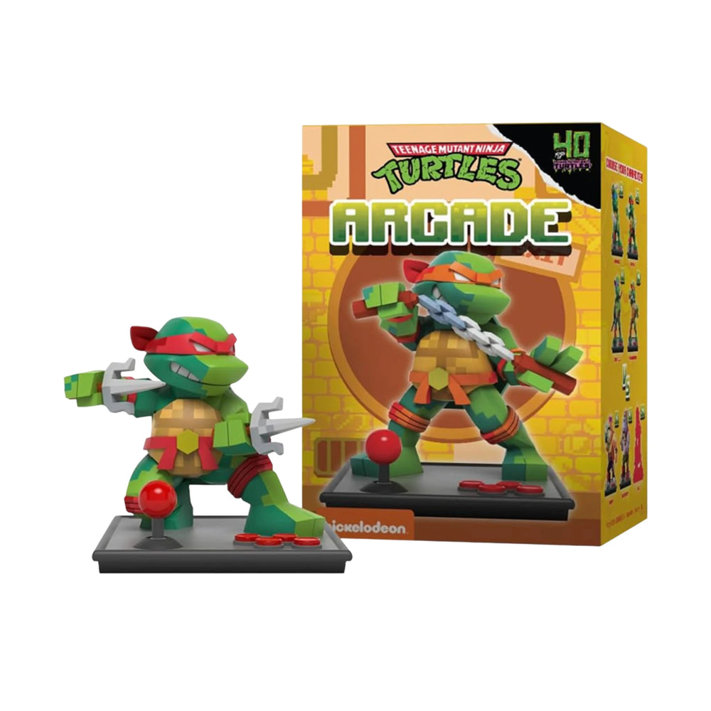 mighty_jaxx_arcade_teenage_mutant_ninja_turtle_single_blind_box_2