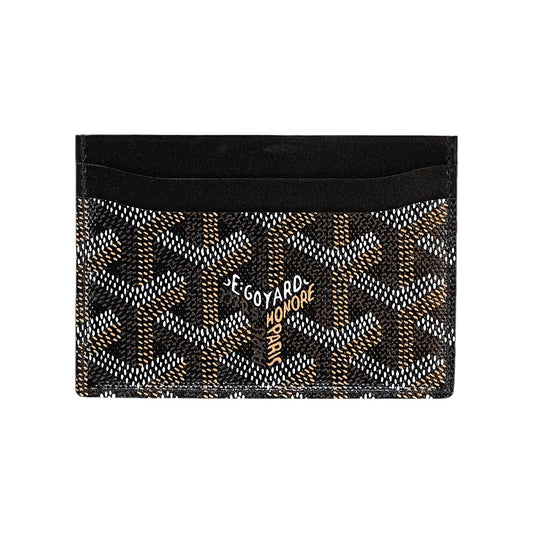 goyard_saint_sulpice_black_1