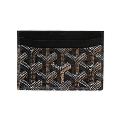 goyard_saint_sulpice_black_1