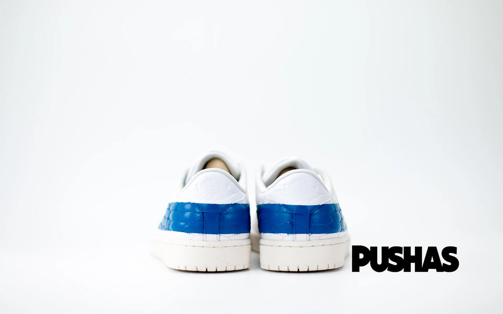 air_jordan_1_centre_court_military_blue_2021_5