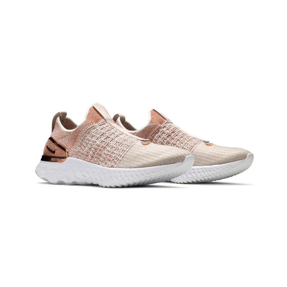 nike_react_phantom_run_flyknit_2_premium_fossil_stone_metallic_womens_2020_2