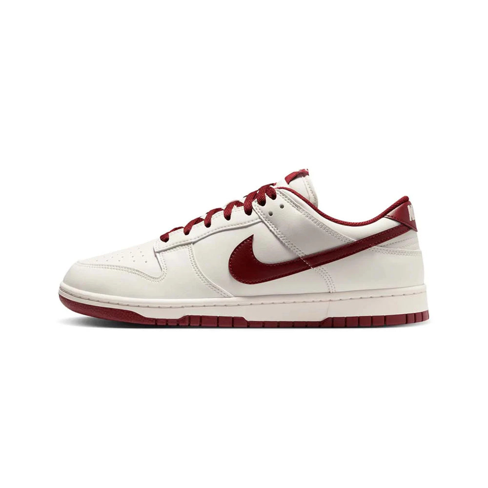 nike_dunk_low_retro_phantom_team_red_2026_3