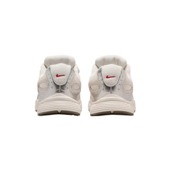 nike_v5_rnr_year_of_the_horse_limited_edition_off_white_gs_5