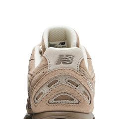 new_balance_204l_mushroom_arid_stone_2025_7