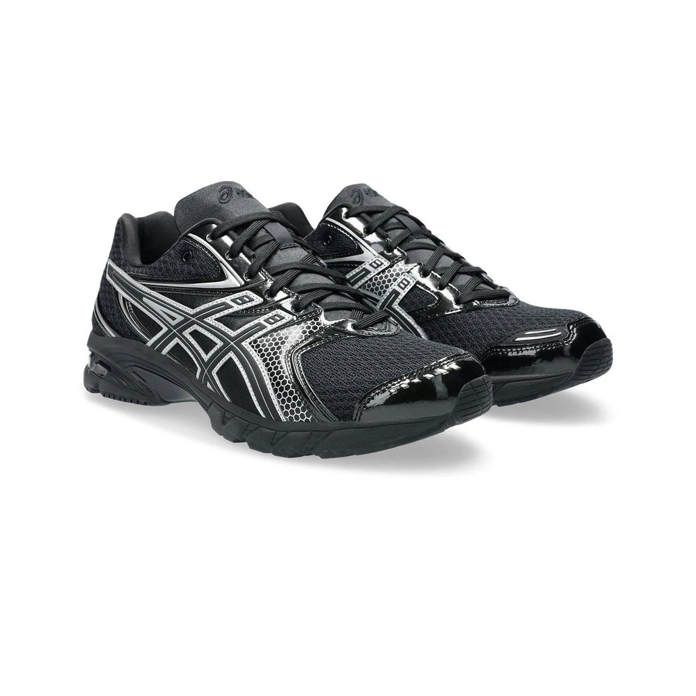 asics_gel_ds_trainer_14_black_pure_silver_2025_9