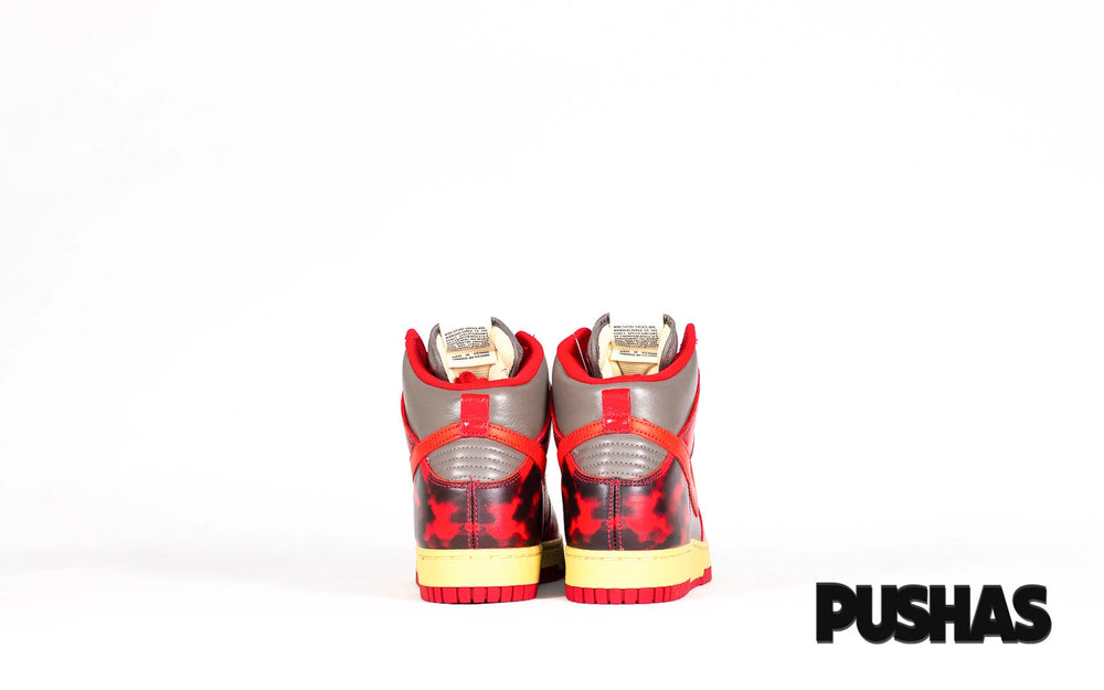 nike_dunk_high_1985_red_acid_wash_2021_3