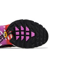 nike_air_max_plus_tn_white_red_magenta_womens_2023_8