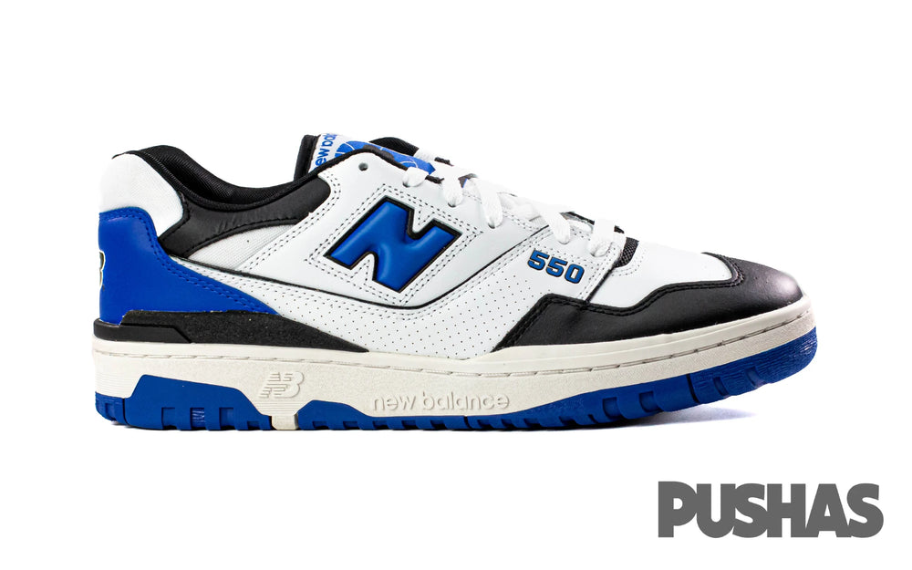 new_balance_550_white_royal_black_2021_2