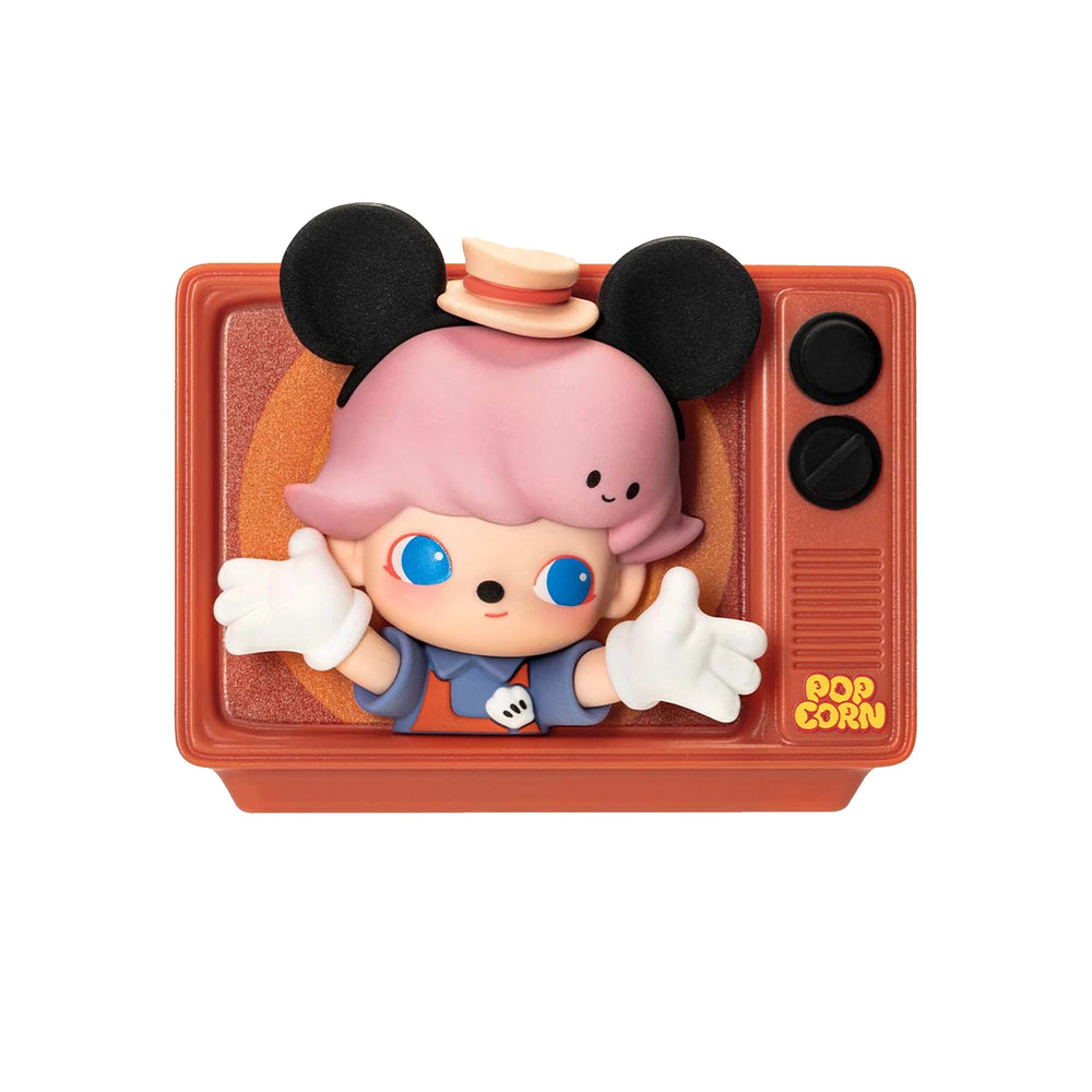 pop_mart_dimoo_world_x_disney_series_fridge_magnet_blind_box_6_blind_boxes_2025_3