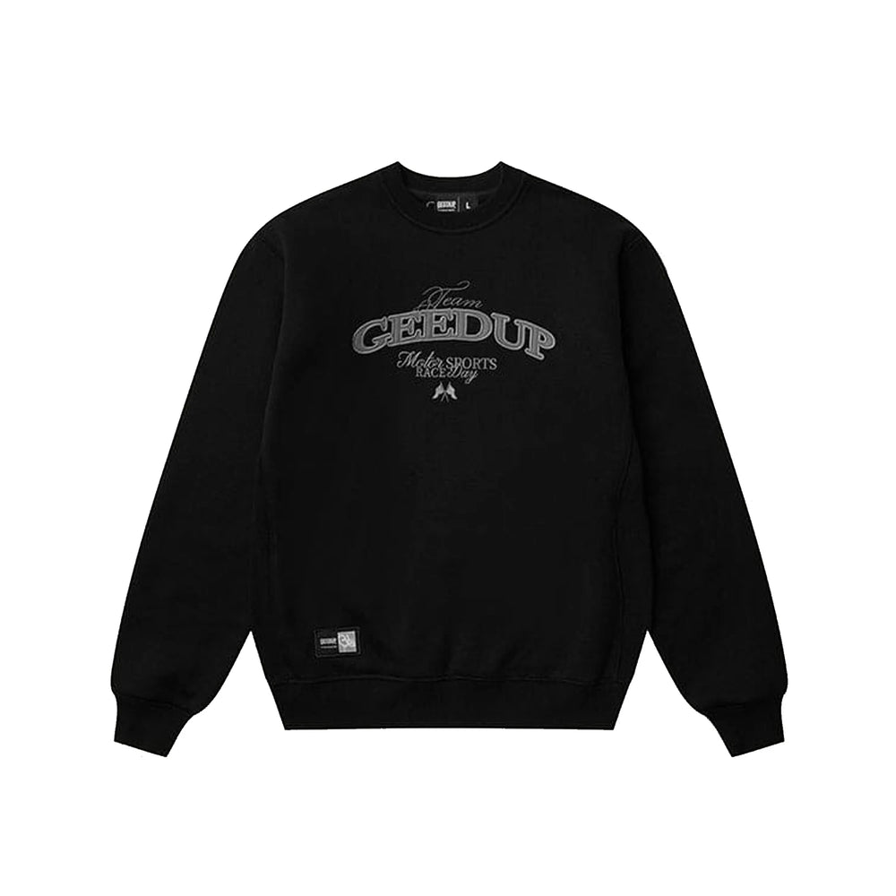 geedup_team_geedup_crewneck_black_grey_2026_7