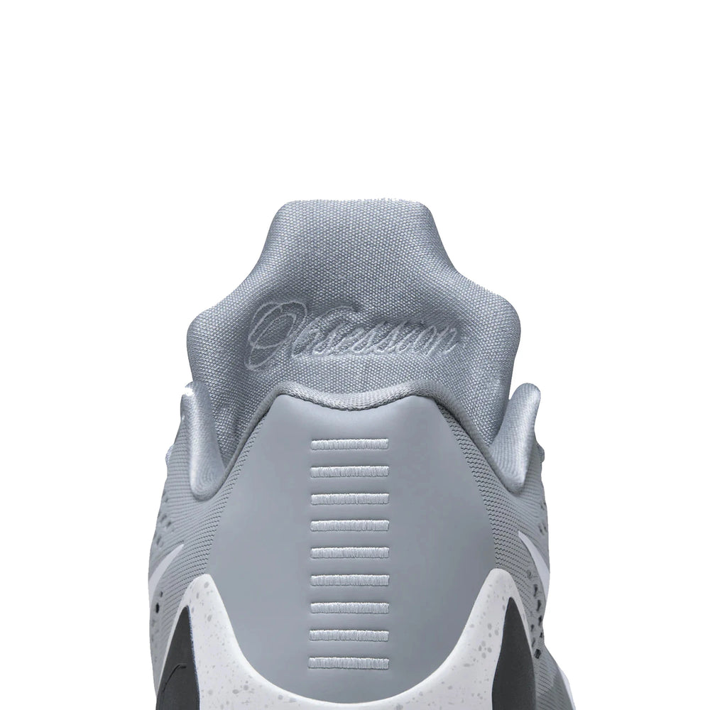 nike_kobe_9_em_low_protro_tb_wolf_grey_2025_9