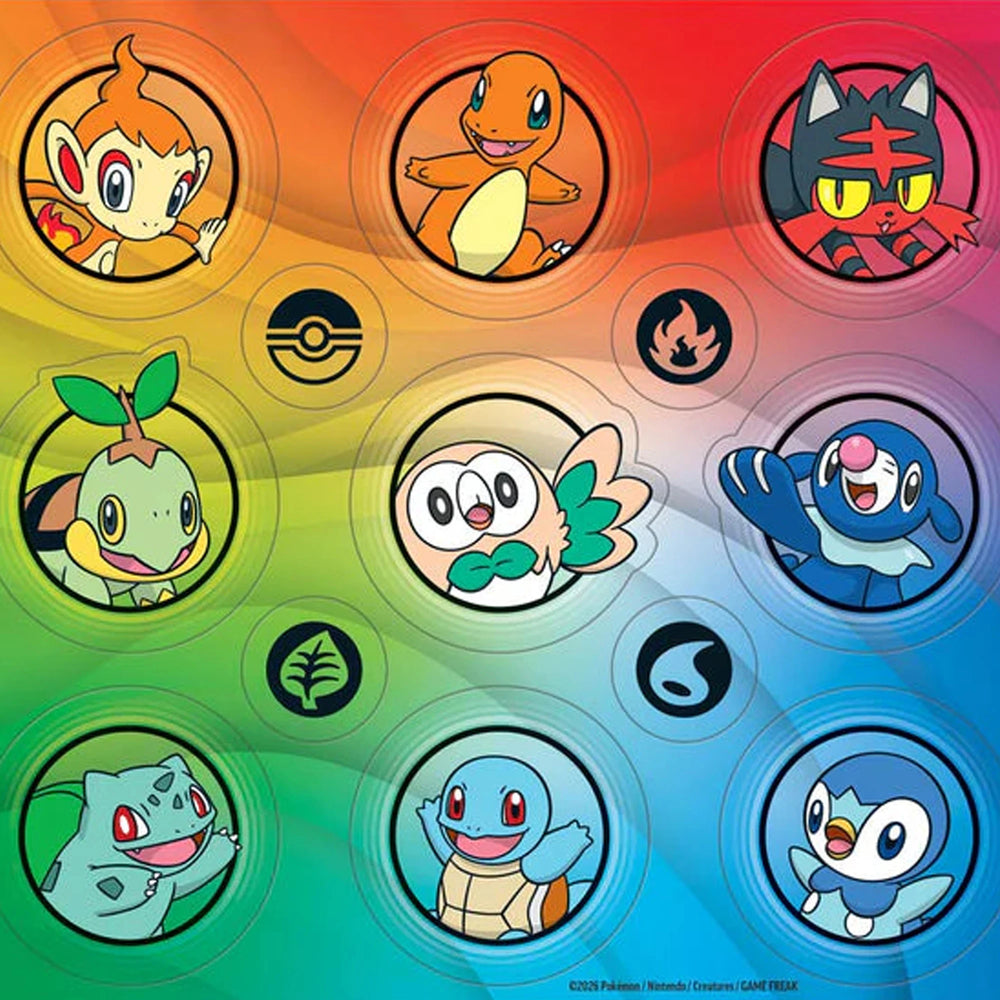 pokemon_tcg_first_partner_illustration_collection_series_1_4
