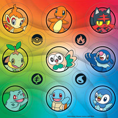 pokemon_tcg_first_partner_illustration_collection_series_1_4