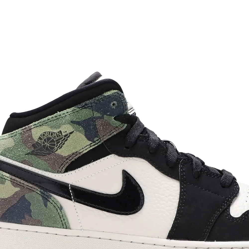 air_jordan_1_mid_camo_gs_2020_13