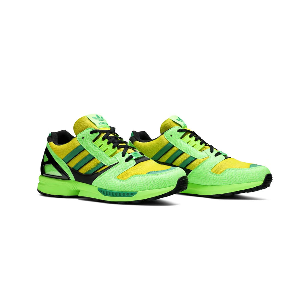 zx_8000_x_atmos_a_zx_series_g_snk_2