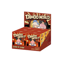 pop_mart_dimoo_world_x_disney_series_fridge_magnet_blind_box_6_blind_boxes_2025_1