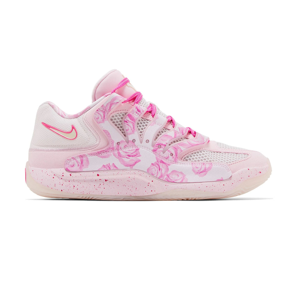 nike_kd_18_aunt_pearl_2025_1