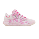nike_kd_18_aunt_pearl_2025_1