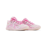 nike_kd_18_aunt_pearl_2025_2