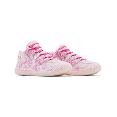 nike_kd_18_aunt_pearl_2025_2