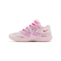 nike_kd_18_aunt_pearl_2025_3
