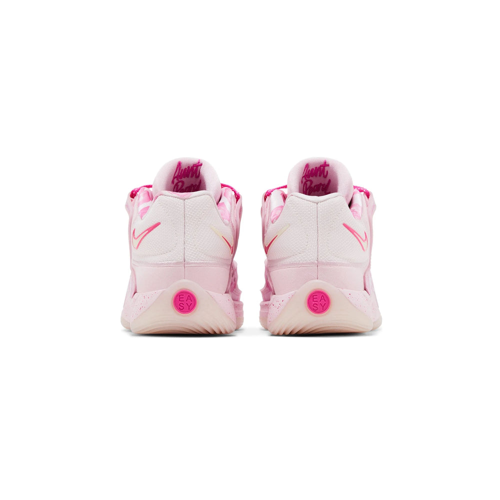 nike_kd_18_aunt_pearl_2025_4