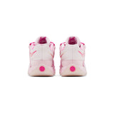 nike_kd_18_aunt_pearl_2025_4