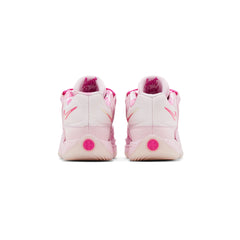 nike_kd_18_aunt_pearl_2025_4