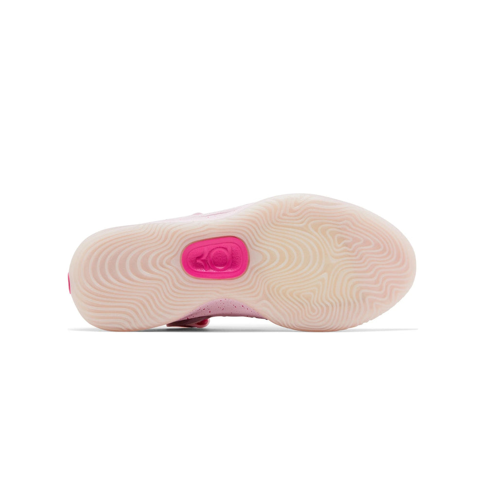 nike_kd_18_aunt_pearl_2025_6